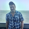 Иван, 35, г.Чистоозерное Иван, 35, г.Чистоозерное