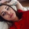 Виктория, 20, г.Омск Виктория, 20, г.Омск