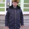 АЛЕКСАНДР, 55, г.Называевск АЛЕКСАНДР, 55, г.Называевск