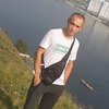 Саша, 34, г.Красноярск Саша, 34, г.Красноярск