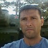 Дмитрий, 44, г.Дудинка Дмитрий, 44, г.Дудинка