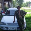 Дмитрий, 41, г.Новосибирск Дмитрий, 41, г.Новосибирск