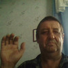 юрий, 55, г.Новосибирск юрий, 55, г.Новосибирск