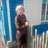 Ольга, 44, г.Куйбышев (Новосибирская обл.) Ольга, 44, г.Куйбышев (Новосибирская обл.)