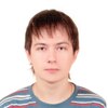 Александр, 27, г.Зеленогорск (Красноярский край) Александр, 27, г.Зеленогорск (Красноярский край)