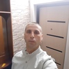 Файзилдин, 42, г.Новосибирск Файзилдин, 42, г.Новосибирск