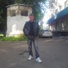 Николай, 26, г.Красноярск Николай, 26, г.Красноярск