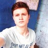 Александр, 19, г.Омск Александр, 19, г.Омск