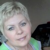 Елена, 43, г.Ачинск Елена, 43, г.Ачинск