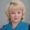 светлана, 47, г.Новосибирск светлана, 47, г.Новосибирск