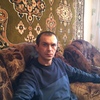 Андрей, 38, г.Шарыпово (Красноярский край) Андрей, 38, г.Шарыпово (Красноярский край)