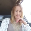 Настя, 28, г.Канск Настя, 28, г.Канск