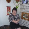 Наталья, 50, г.Богучаны Наталья, 50, г.Богучаны