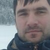 слава, 35, г.Лесосибирск слава, 35, г.Лесосибирск