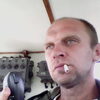 Влодимир, 38, г.Новосибирск Влодимир, 38, г.Новосибирск