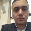 Дима, 34, г.Омск Дима, 34, г.Омск