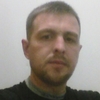 Евгений, 37, г.Томск Евгений, 37, г.Томск