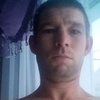 Виталий, 31, г.Искитим Виталий, 31, г.Искитим