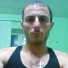 Artur, 29, г.Томск Artur, 29, г.Томск