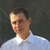 вадим, 28, г.Заозерный вадим, 28, г.Заозерный
