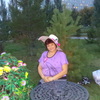 любовь, 56, г.Любинский любовь, 56, г.Любинский