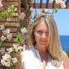 Наталья, 45, г.Омск Наталья, 45, г.Омск