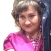 Ирина, 47, г.Шарыпово (Красноярский край) Ирина, 47, г.Шарыпово (Красноярский край)