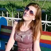 Кристина, 20, г.Барабинск Кристина, 20, г.Барабинск
