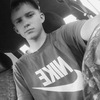 Антон, 22, г.Большой Улуй Антон, 22, г.Большой Улуй