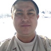 Александр, 32, г.Черепаново Александр, 32, г.Черепаново