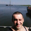 Александр, 31, г.Боготол Александр, 31, г.Боготол