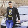 Дмитрий, 26, г.Омск Дмитрий, 26, г.Омск