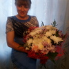 Любовь Глушко, 42, г.Омск Любовь Глушко, 42, г.Омск