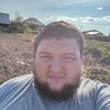 Дмитрий Саплёв, 20, г.Красноярск Дмитрий Саплёв, 20, г.Красноярск