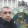 Алексей, 36, г.Боготол Алексей, 36, г.Боготол