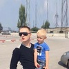 Дмитрий, 31, г.Новосибирск Дмитрий, 31, г.Новосибирск