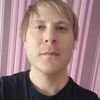 sergey, 33, г.Бердск sergey, 33, г.Бердск