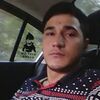 баки, 24, г.Новосибирск баки, 24, г.Новосибирск