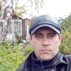 вася, 36, г.Красноярск вася, 36, г.Красноярск