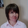 inna, 46, г.Томск inna, 46, г.Томск