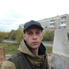 алексей, 31, г.Минусинск алексей, 31, г.Минусинск