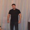 Виктор, 39, г.Омск Виктор, 39, г.Омск