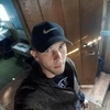 Владимир, 32, г.Тара Владимир, 32, г.Тара