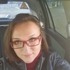 Анна Рублева, 30, г.Красноярск Анна Рублева, 30, г.Красноярск
