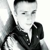 Олег, 17, г.Новосибирск Олег, 17, г.Новосибирск