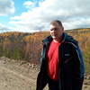 Сергей, 40, г.Красноярск Сергей, 40, г.Красноярск