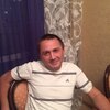 Иван, 40, г.Красноярск Иван, 40, г.Красноярск
