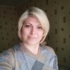 Вера, 41, г.Новосибирск Вера, 41, г.Новосибирск