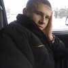 Александр, 29, г.Карасук Александр, 29, г.Карасук