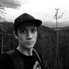 Дмитрий, 18, г.Красноярск Дмитрий, 18, г.Красноярск